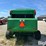 2004-john-deere-567-image-6