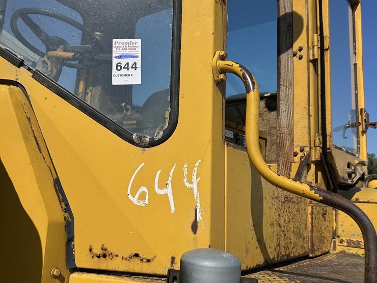 1978-caterpillar-966c-image-21