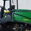 john-deere-3215b-image-13