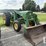john-deere-2030-image-2