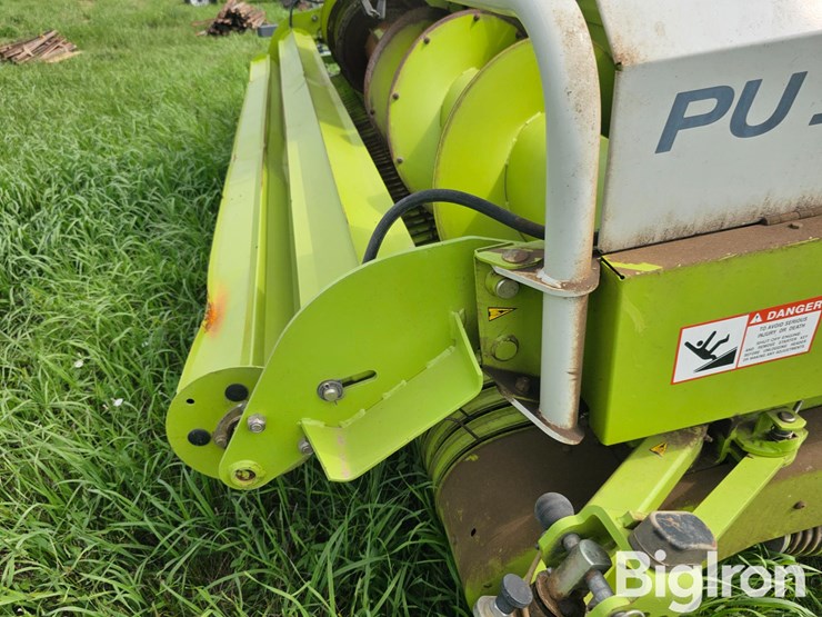 claas-pu380hd-image-11