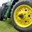 john-deere-6175m-image-7