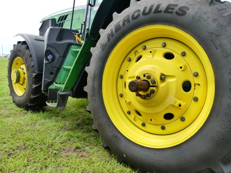 john-deere-6175m-image-7