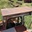 1983-massey-ferguson-860-image-14