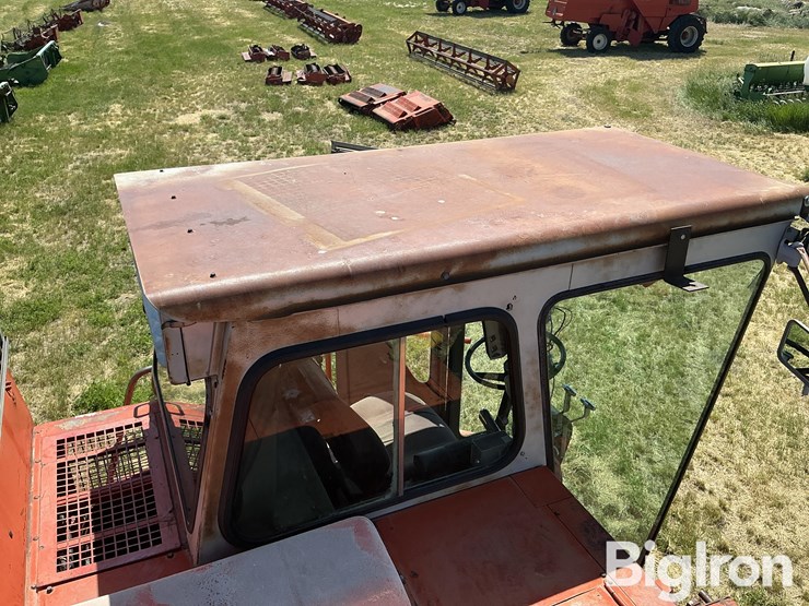 1983-massey-ferguson-860-image-14