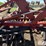 case-ih-496-image-18
