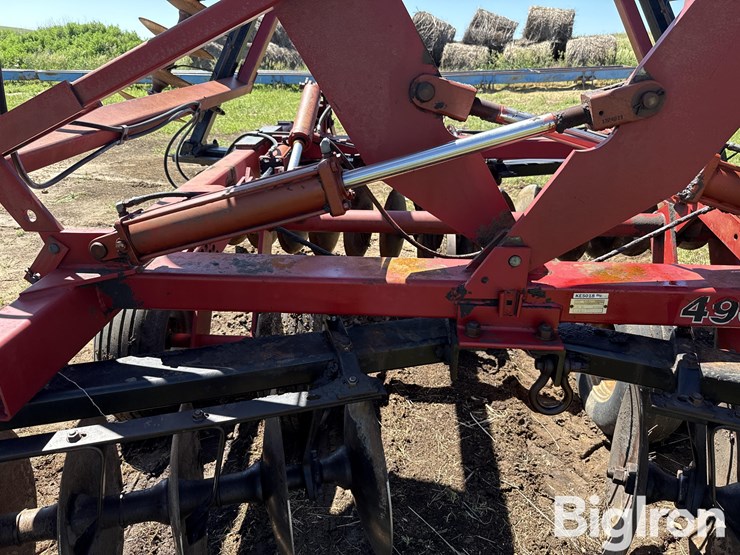 case-ih-496-image-18