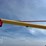 2013-westfield-mkx130-94-image-24