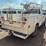 2017-ford-f350-sd-image-3
