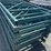 warehouse-racks-image-2