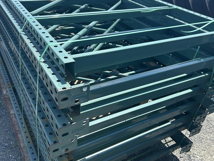 warehouse-racks-image-2