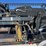 2010-case-ih-2162-image-15