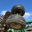 2022-great-plains-ht1100-25-image-23