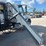 2014-international-durastar-4300-image-25