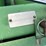 john-deere-925f-image-8