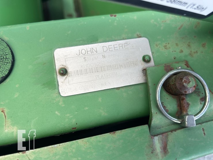 john-deere-925f-image-8