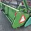 john-deere-925f-image-4
