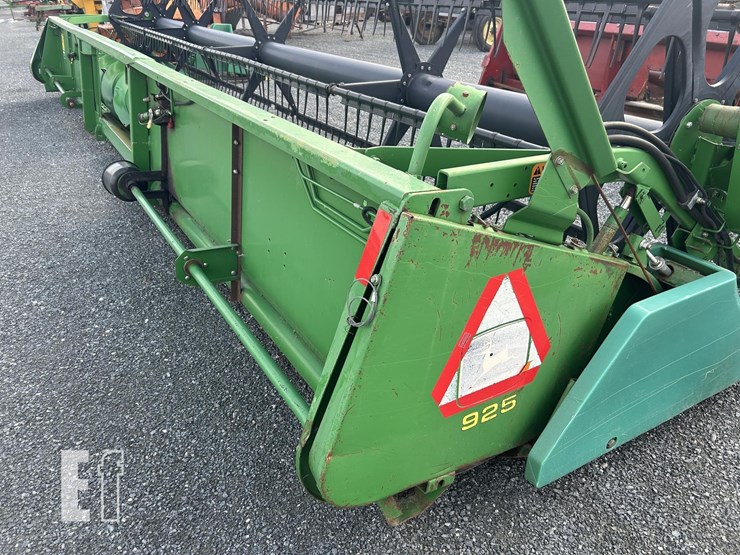 john-deere-925f-image-4