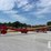 2017-westfield-mkx130-94-image-12