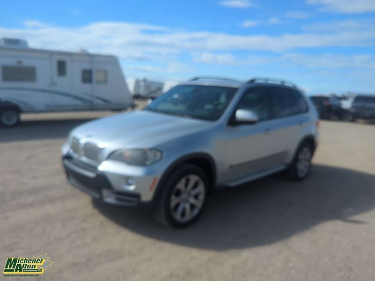 2008-bmw-x5-image-1