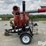 rem-2700-image-8