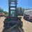 2012-manitou-m50.4-image-19