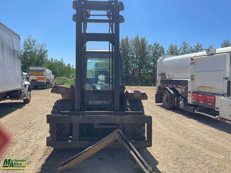 2012-manitou-m50.4-image-19