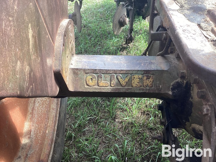 1949-oliver-77-image-20