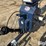 2022-harvest-international-h1082-image-11