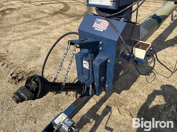 2022-harvest-international-h1082-image-11