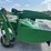 2017-john-deere-835-image-16
