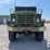 am-general-m923-image-9