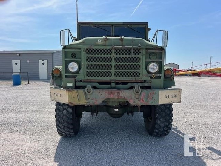 am-general-m923-image-9