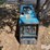 bobcat-225-image-2