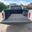 2016-ford-f150-image-22
