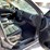 2013-dodge-durango-image-78