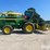 1999-john-deere-6950-image-4