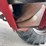 demco-1272-image-54