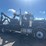 1995-western-star-4900-image-12