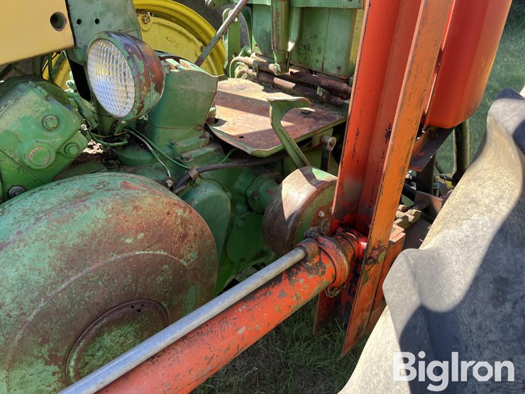 1959-john-deere-630-image-19
