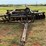 john-deere-355-image-2