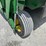 2022-john-deere-c400-image-21