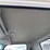 2023-isuzu-npr-image-12