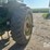 1972-john-deere-4320-image-14