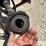 hesston-1340-image-12