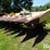 new-holland-974-image-1