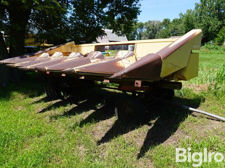 new-holland-974-image-1