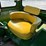 1967-john-deere-5020-image-52