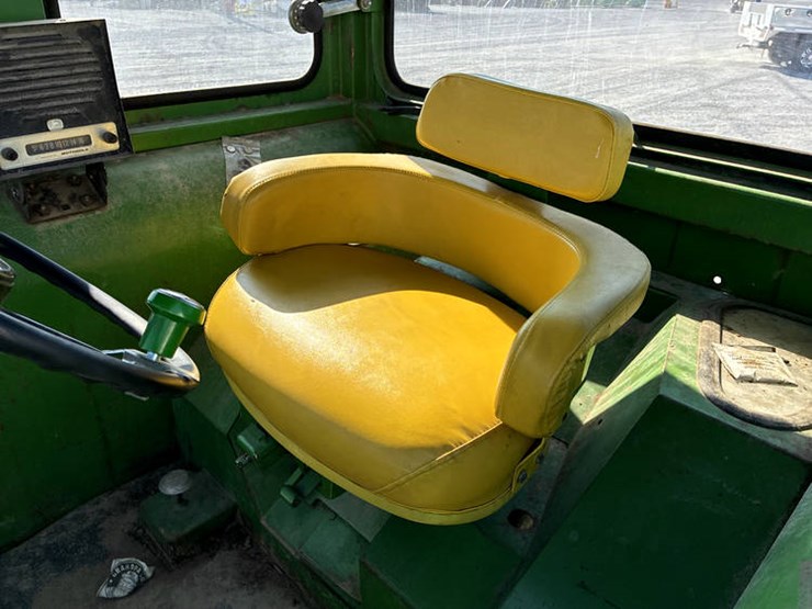 1967-john-deere-5020-image-52