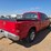 2006-dodge-ram-1500-image-3